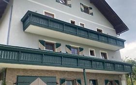 Pension Maximilian, Ideal für Gruppen